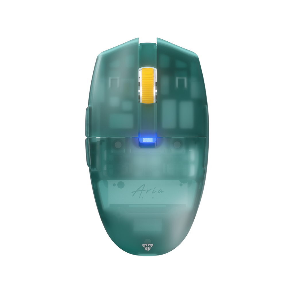 ProductImage_AriaAtomicBlue.png