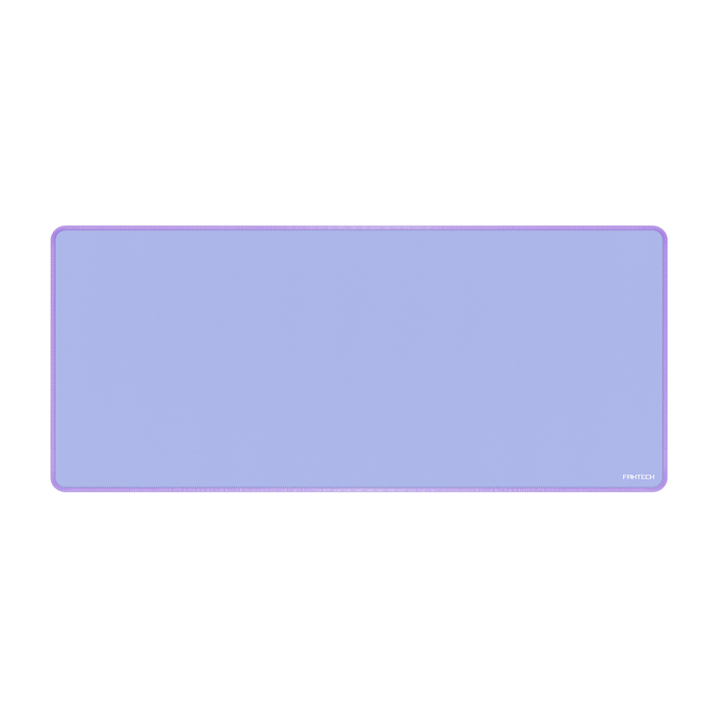 ProductImage_BasicMP70Purple.png