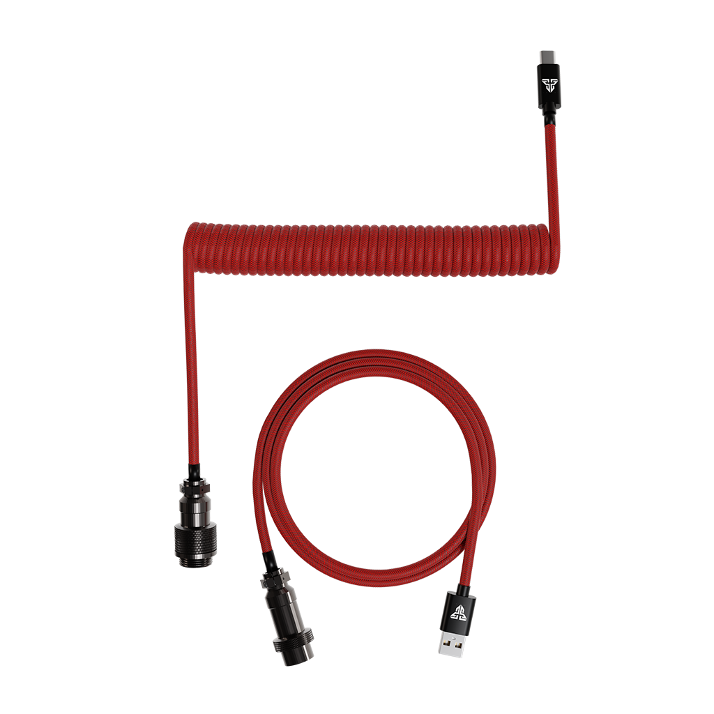 ProductImage_CoiledCableCrimsonRed_b17352be-77af-4eaf-a725-85141e1af306.png