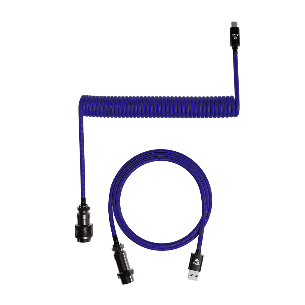 ProductImage_CoiledCableNavyBlue_798b08d6-2c1e-4bd6-ac4e-a1e843a93ddc.png