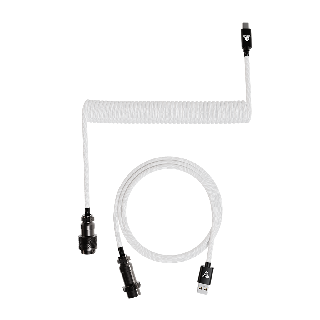 ProductImage_CoiledCablePearlWhite_229642b3-7a27-41f5-911a-9c90b9a4d587.png