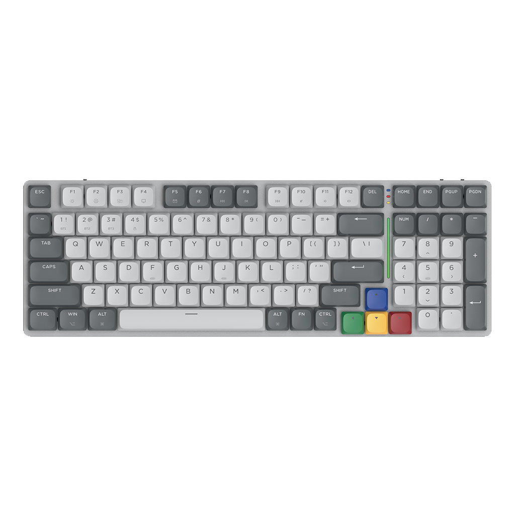 ProductImage_MaxfitAir99.png