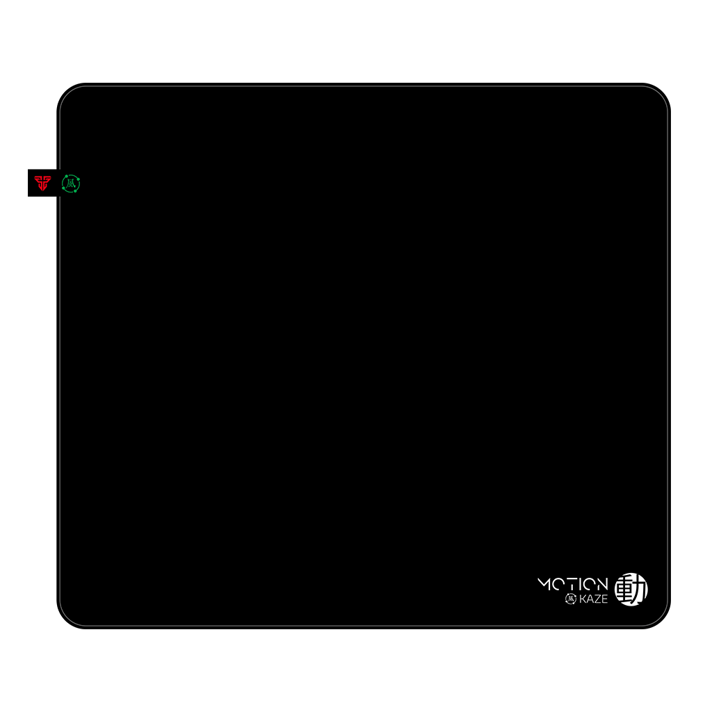 ProductImage_MotionPadwind.png