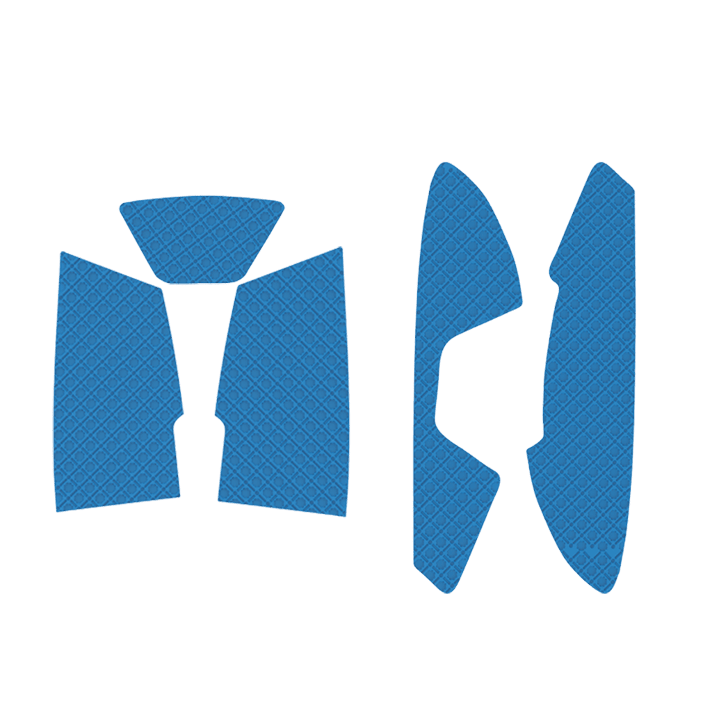 ProductImage_ProMouseGripBlue.png