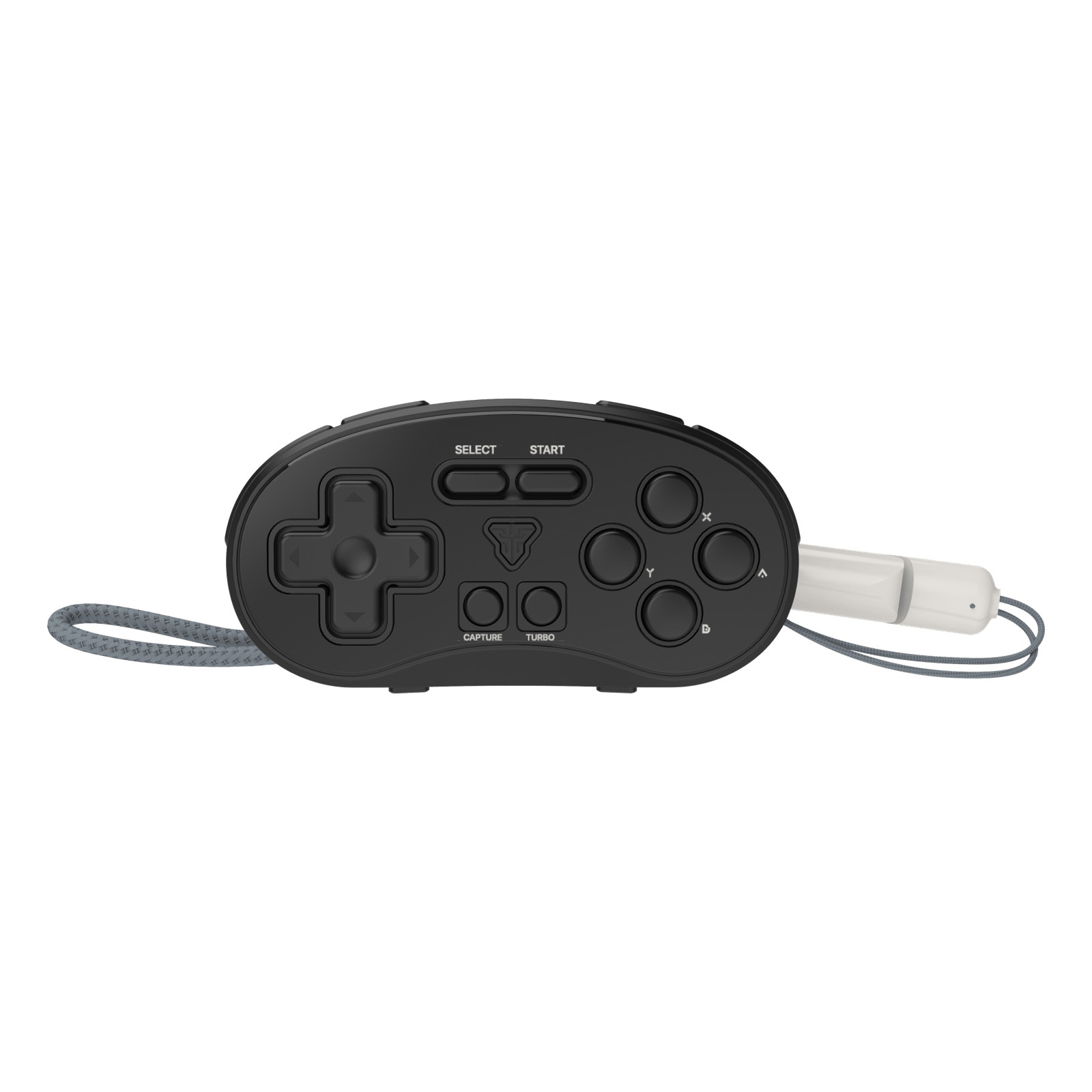 Product_Icon_EOS_MINI_WGP17_black.png