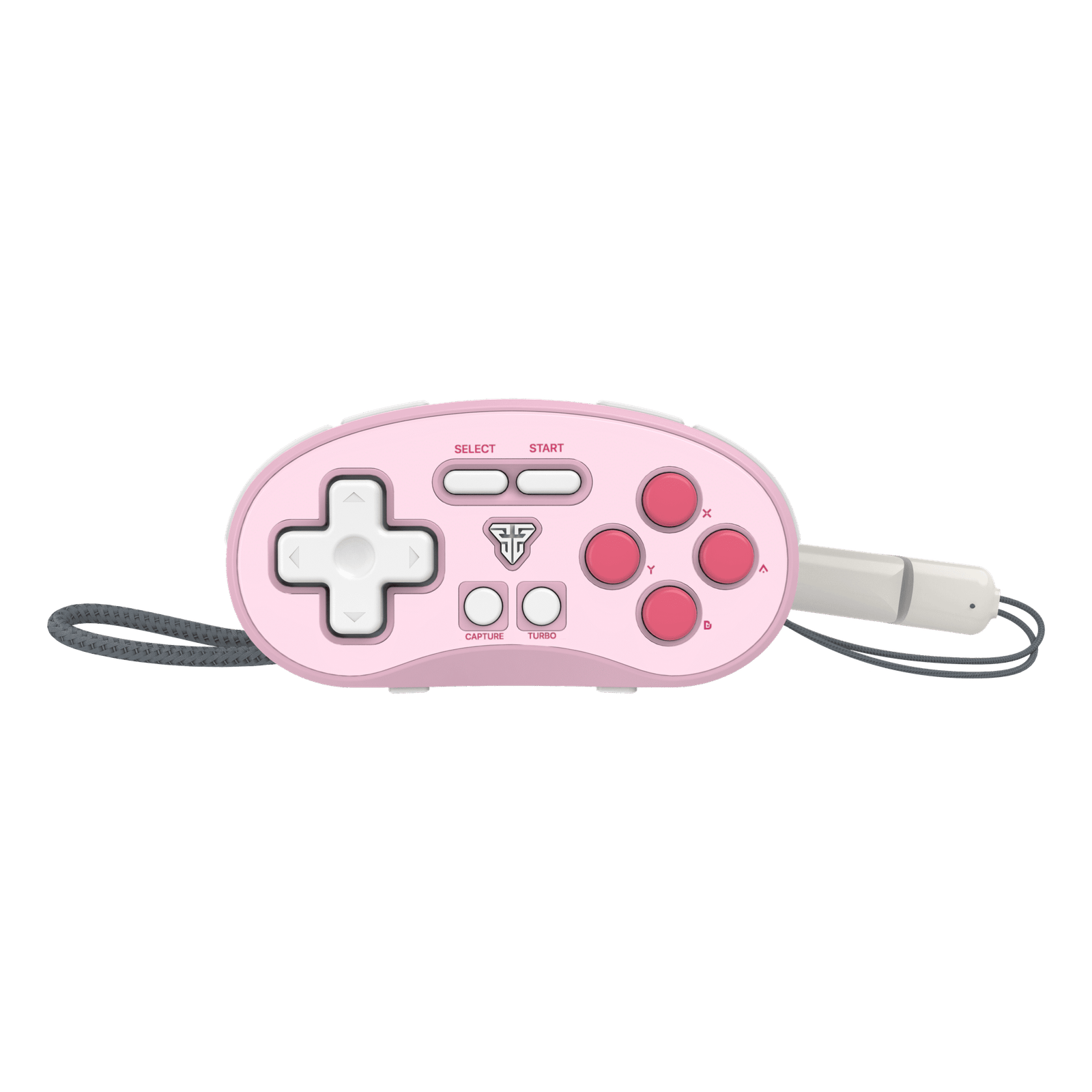 Product_Icon_EOS_MINI_WGP17_pink.png