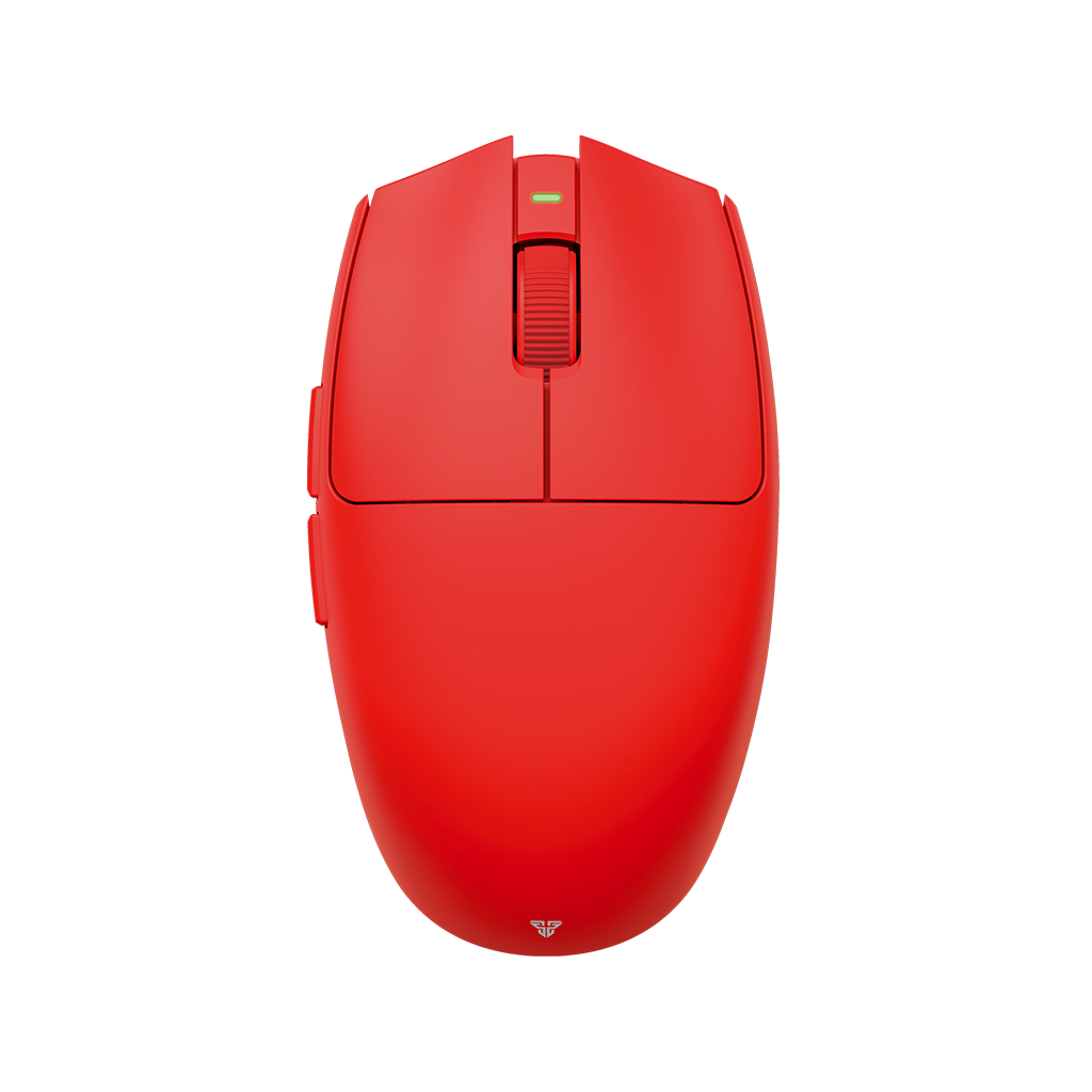 Product_Image_Aria_II_Pro_Red.png
