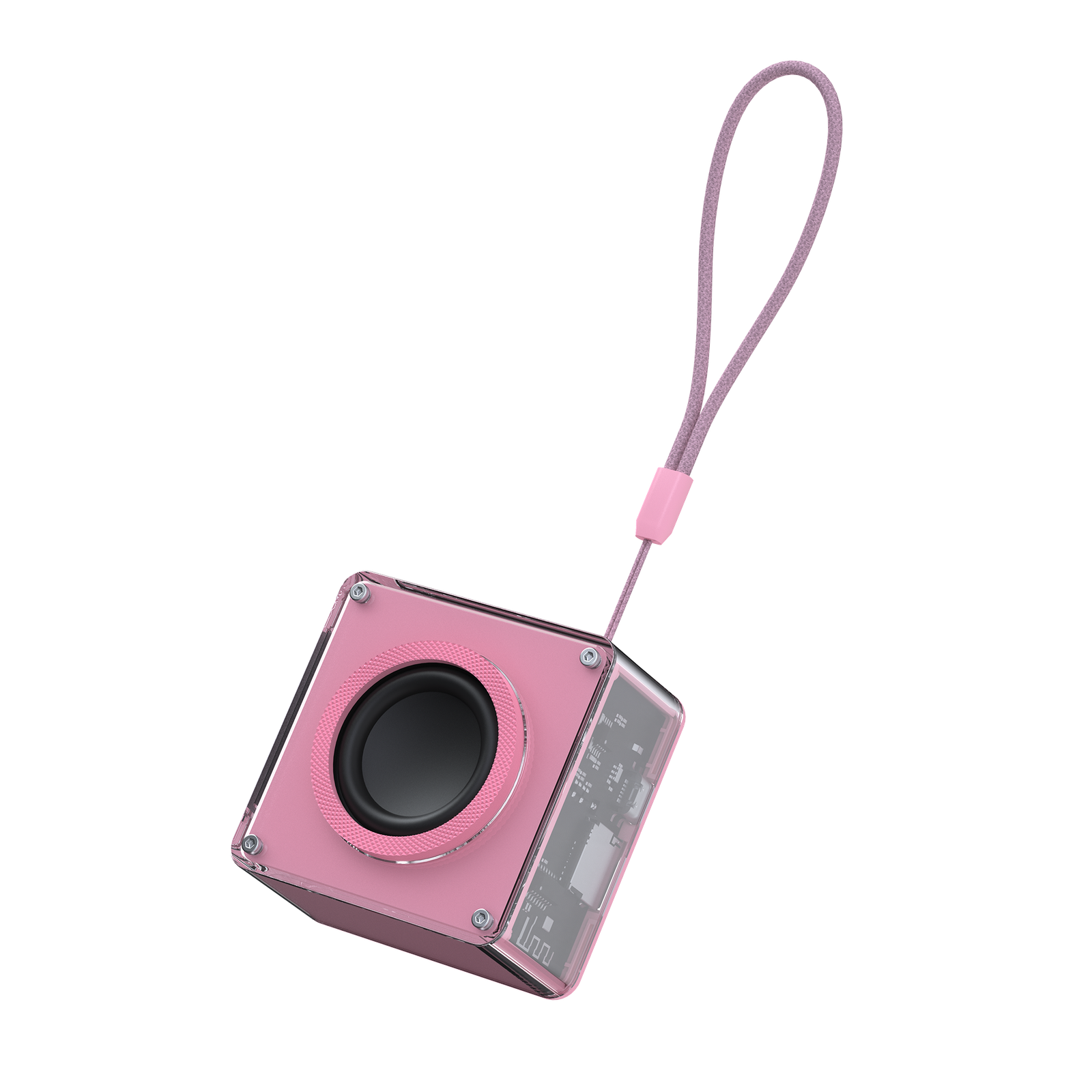 Product_Image_BS152_Pink_5.png