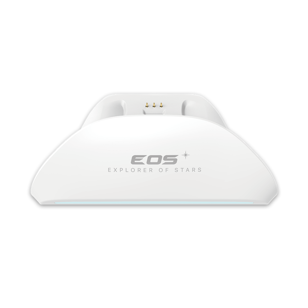 Product_Image_Charging_Dock_ACGP03_White.png