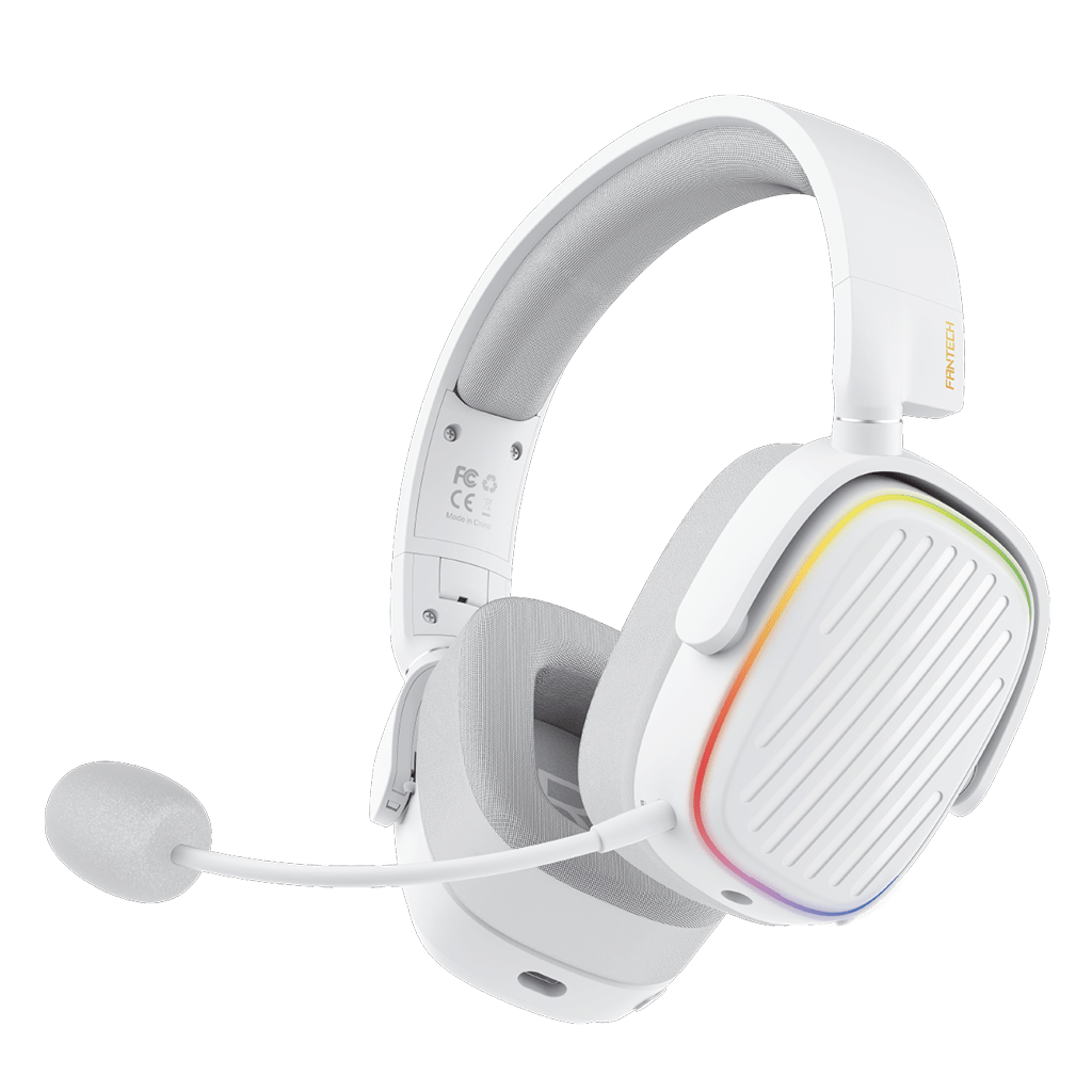 Product_Image_Harmony_White.png