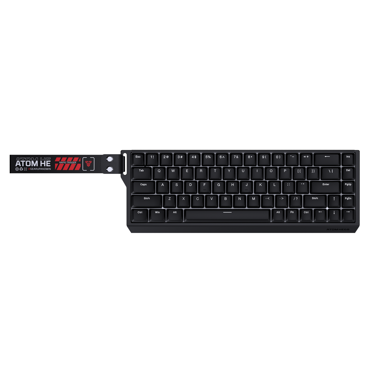 Product_Image_MK811_black.png
