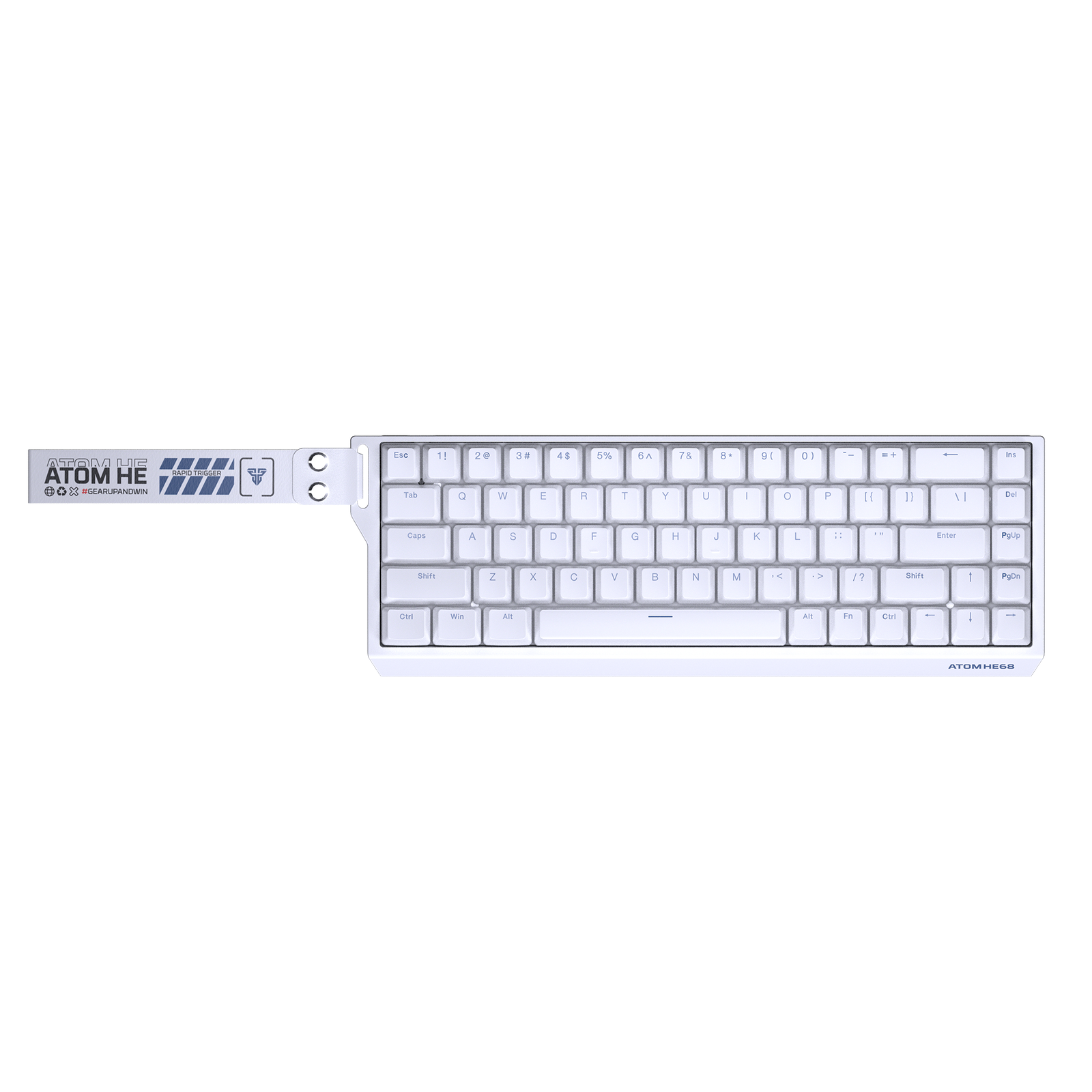 Product_Image_MK811_white.png
