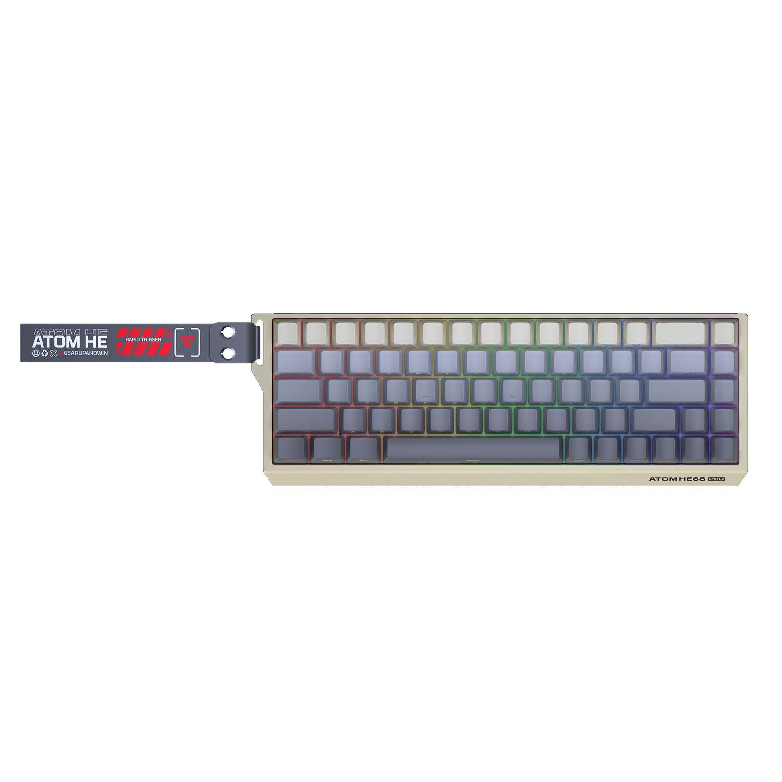 Product_Image_MK922_retro.png