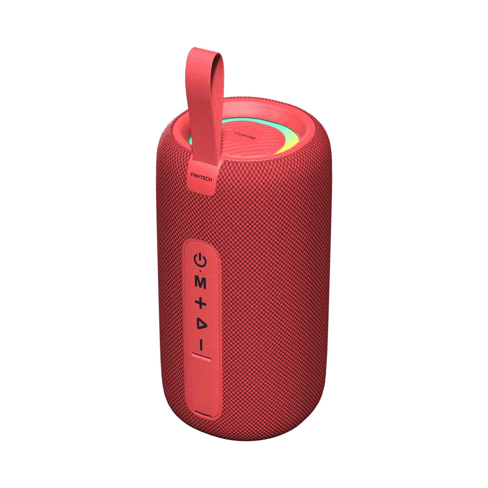 Product_Image_NeraBox_BS159_Red.png