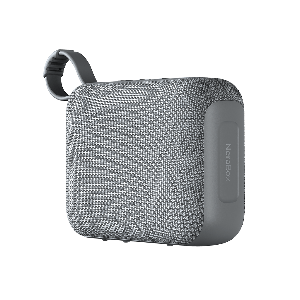 Product_Image_Nerabox_BS153_Grey.png