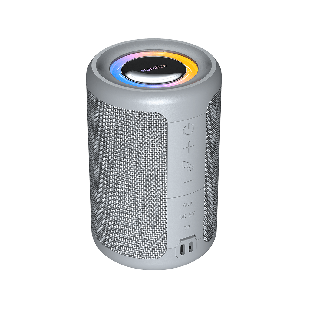 Product_Image_Nerabox_BS514_Grey.png