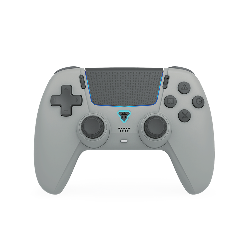 Product_Image_Nova_II_WGP16_Grey.png