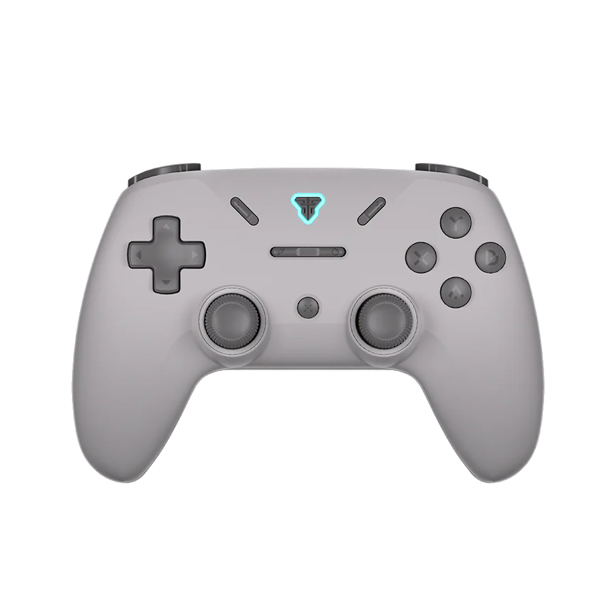 Product_Image_Revolver_III_Grey