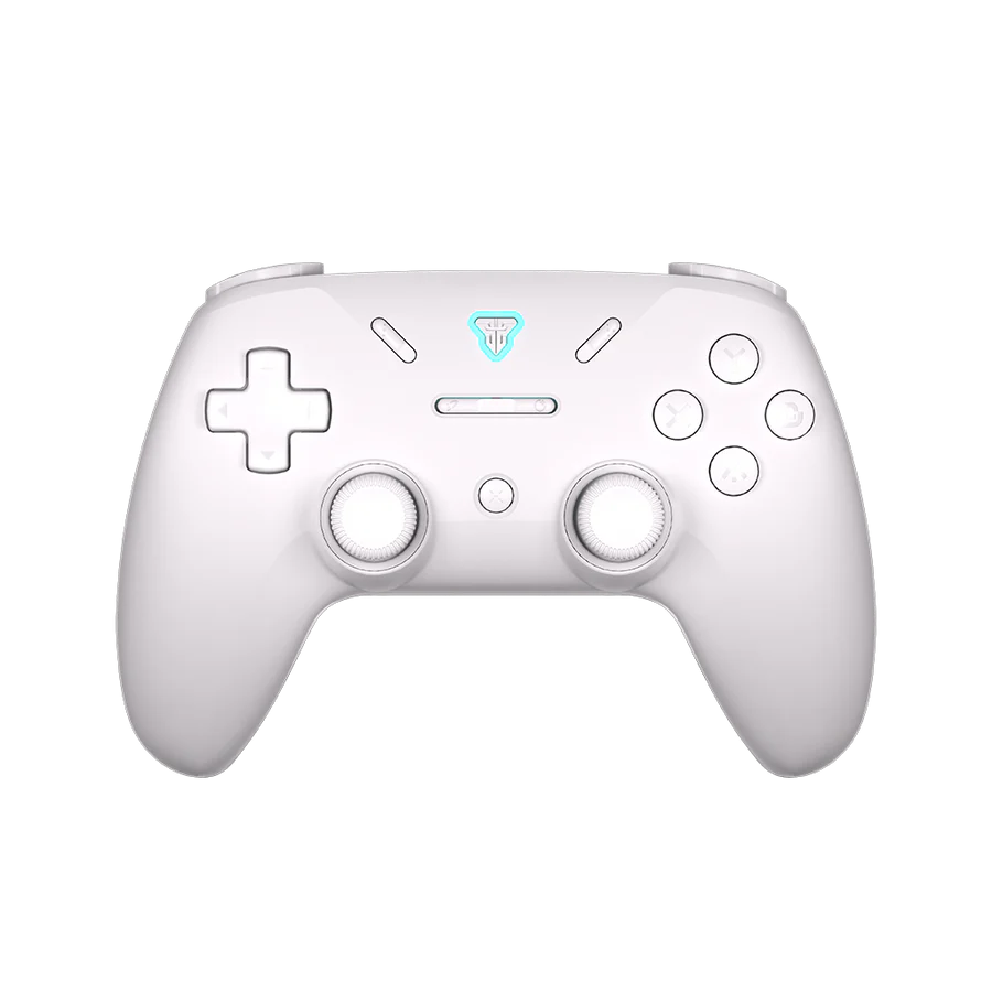 Product_Image_Revolver_III_White
