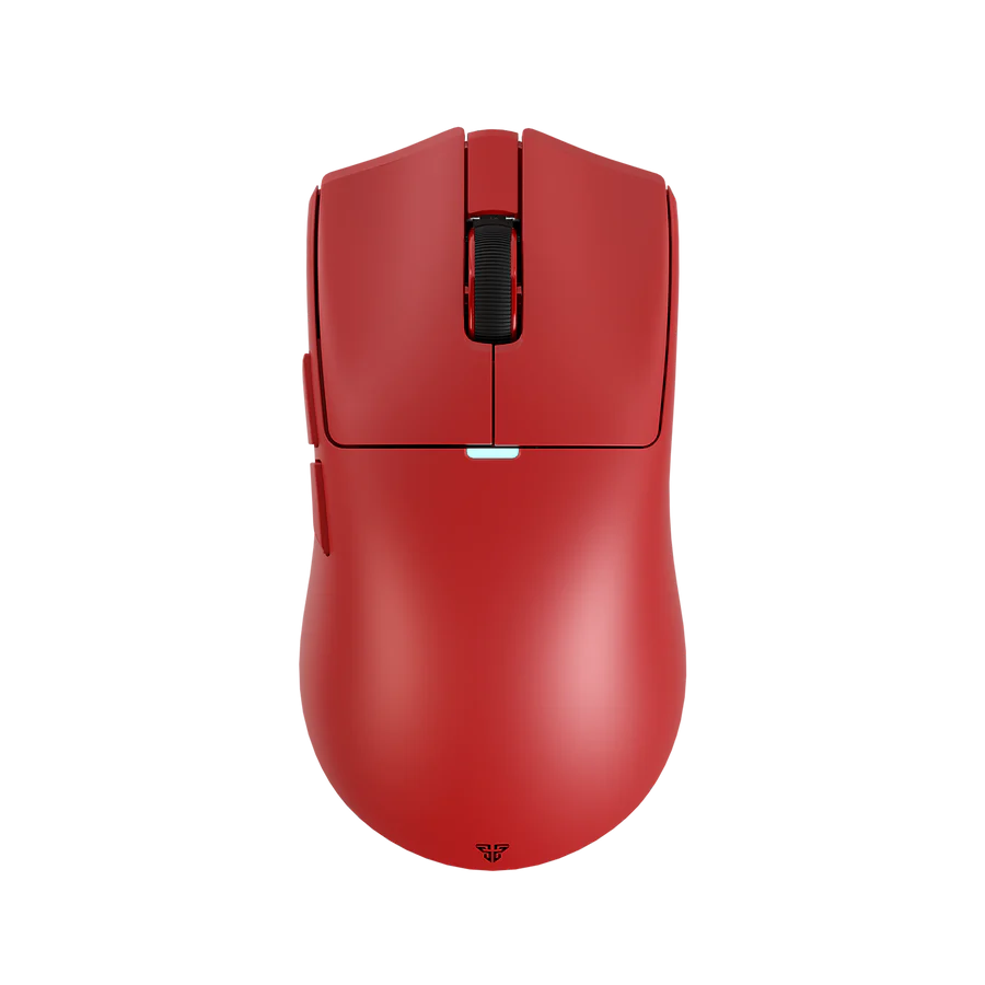 Product_Image_Tanto_Pro_WG13P_red